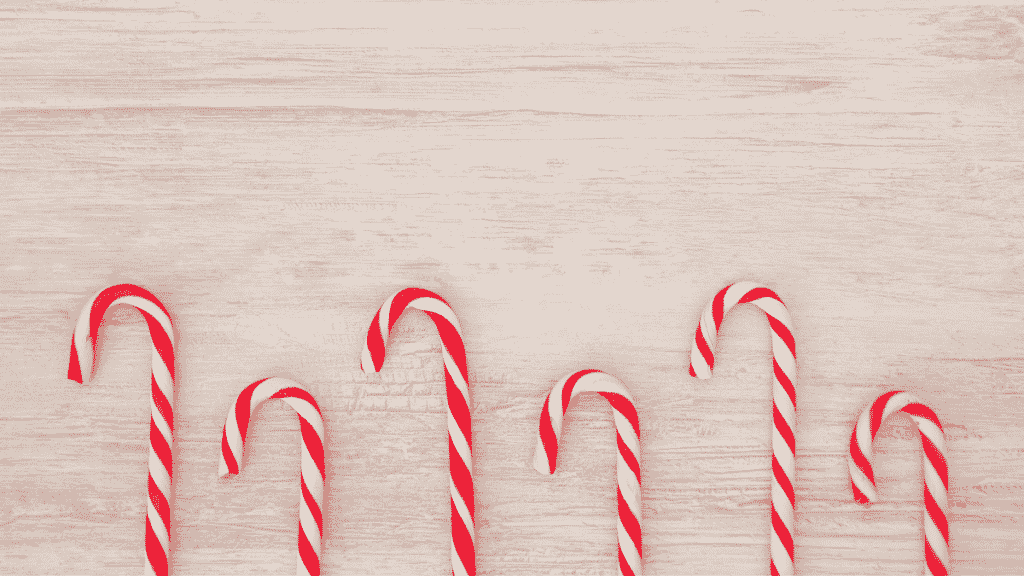 can-vegans-eat-candy-canes-fully-explained