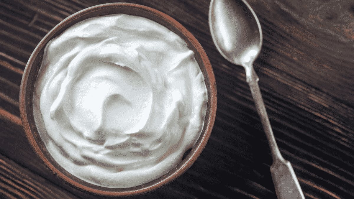 Is Greek Yogurt Vegan? Can Vegans Eat Greek Yogurt?