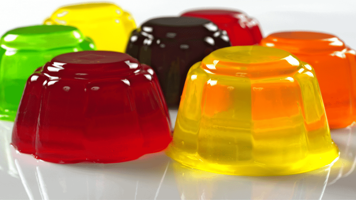 Is Jelly Vegan? Can Vegans Eat Jelly?