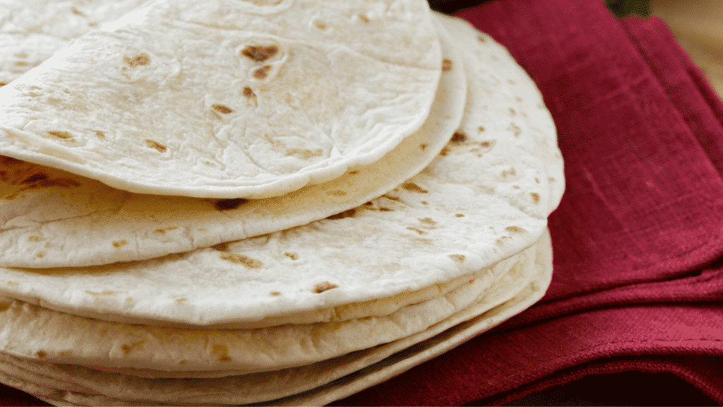 can-vegans-eat-flour-tortillas-can-vegans-eat