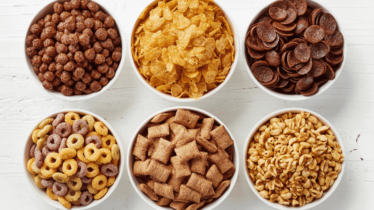 What Cereal Can Vegans Eat Can Vegans Eat what-cereal-can-vegans-eat-can-vegans-eat