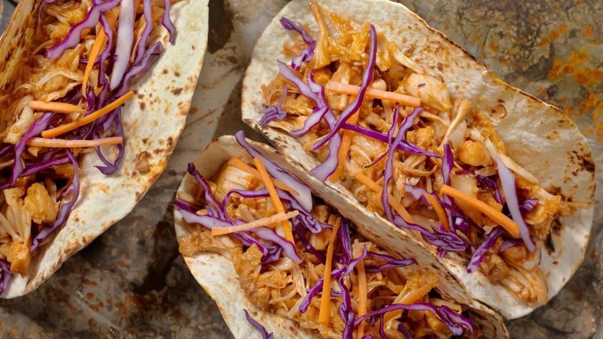 Are Jack In The Box Tacos Vegan Fully Explained 