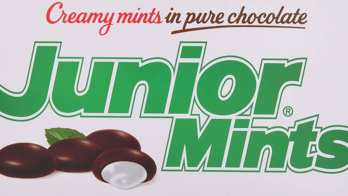 Are Junior Mints Vegan? Can Vegans Eat Junior Mints? - Can Vegans Eat