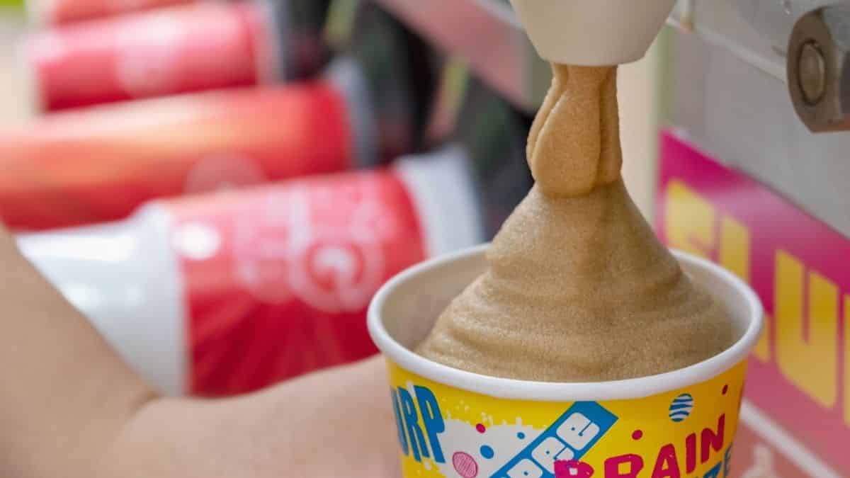 Are Slurpees Vegan? Can Vegans Drink Slurpees?