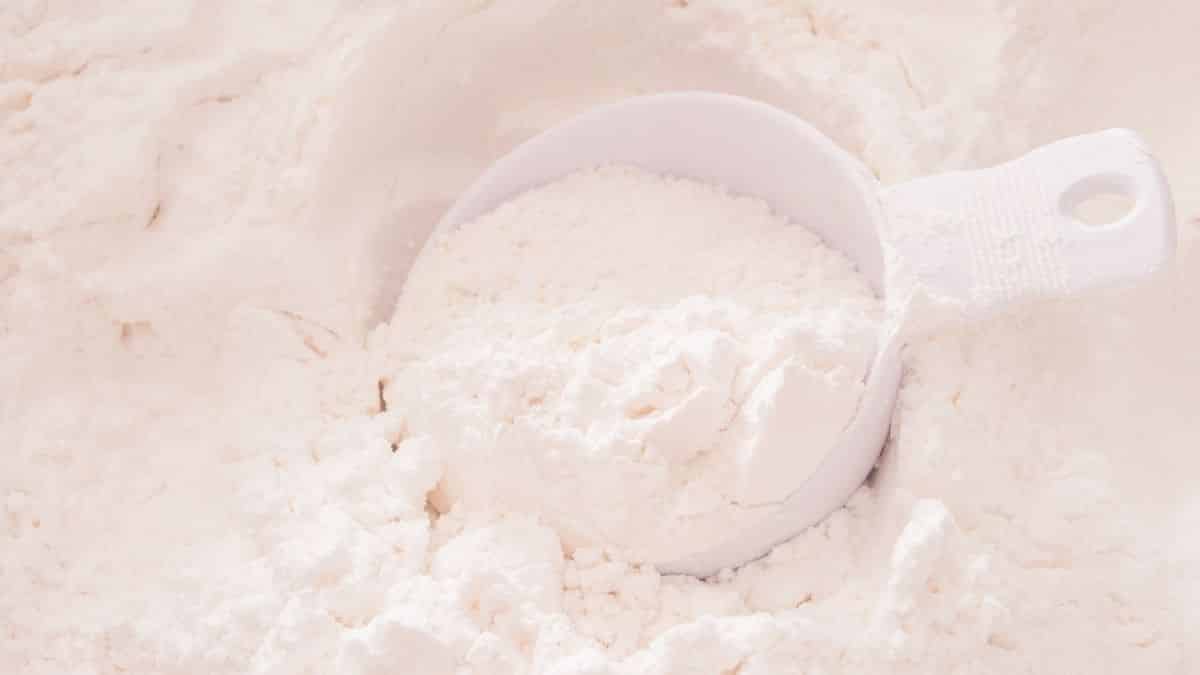 Is All-Purpose Flour Vegan? Can Vegans Use All-Purpose Flour?