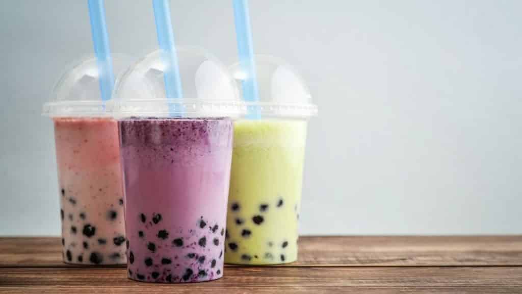 is-boba-vegan-fully-explained