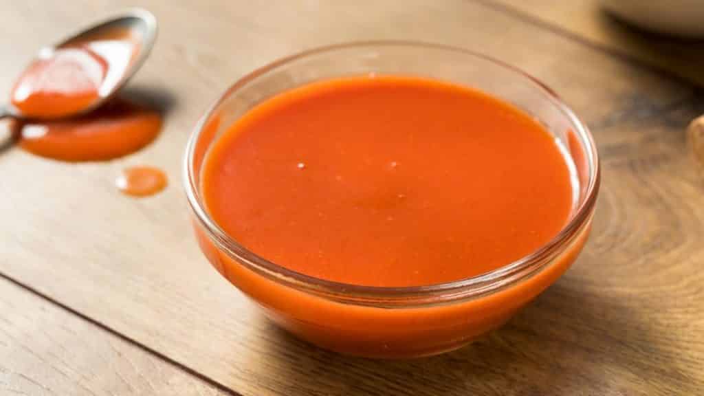 is-buffalo-sauce-vegan-can-vegans-eat-buffalo-sauce-can-vegans-eat