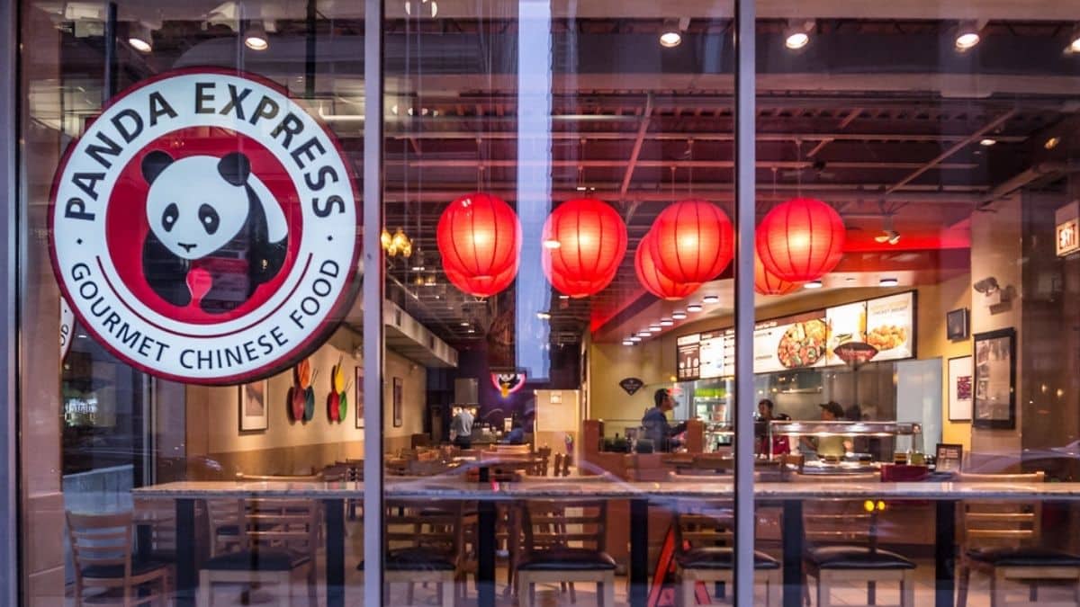 What Are The Vegan Options At Panda Express? (Updated Guide)
