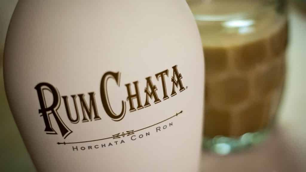 Is RumChata Vegan