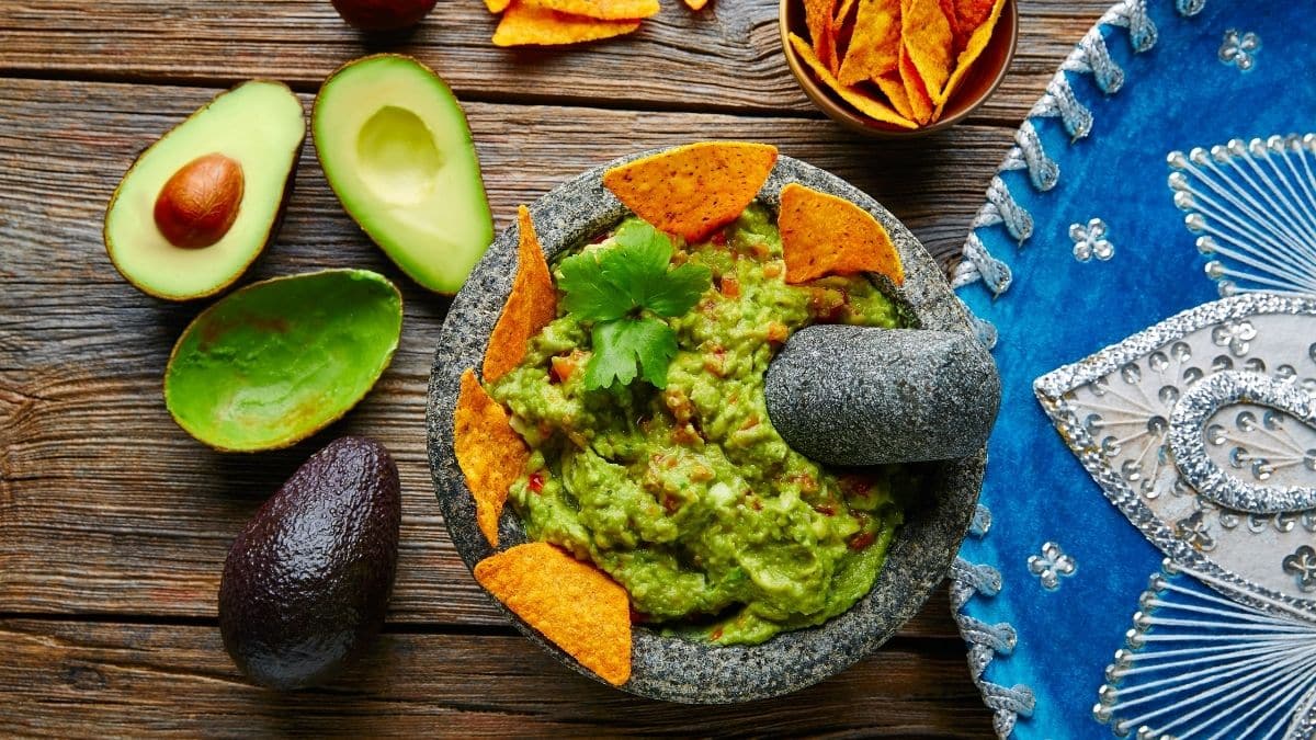 What Are the Vegan Options at Mexican Restaurants? (Updated Guide)