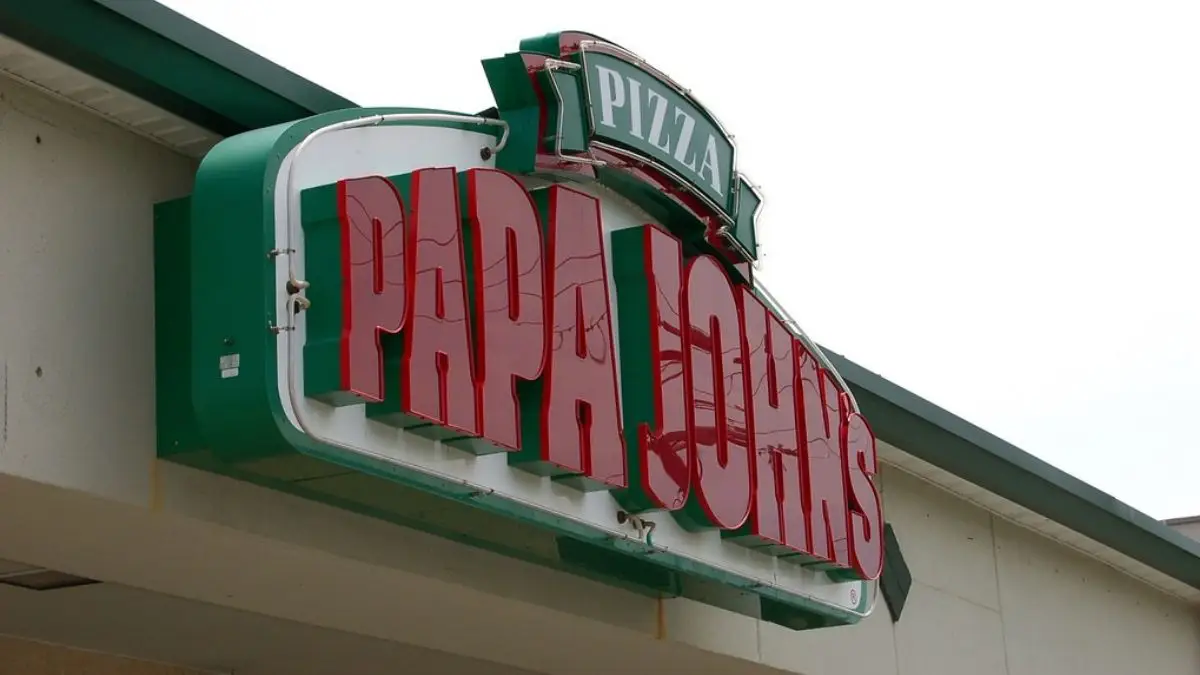 What Are the Vegan Options at Papa John’s? (Updated Guide)
