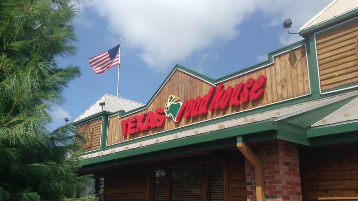 What Are the Vegan Options at Texas Roadhouse? (Updated Guide)