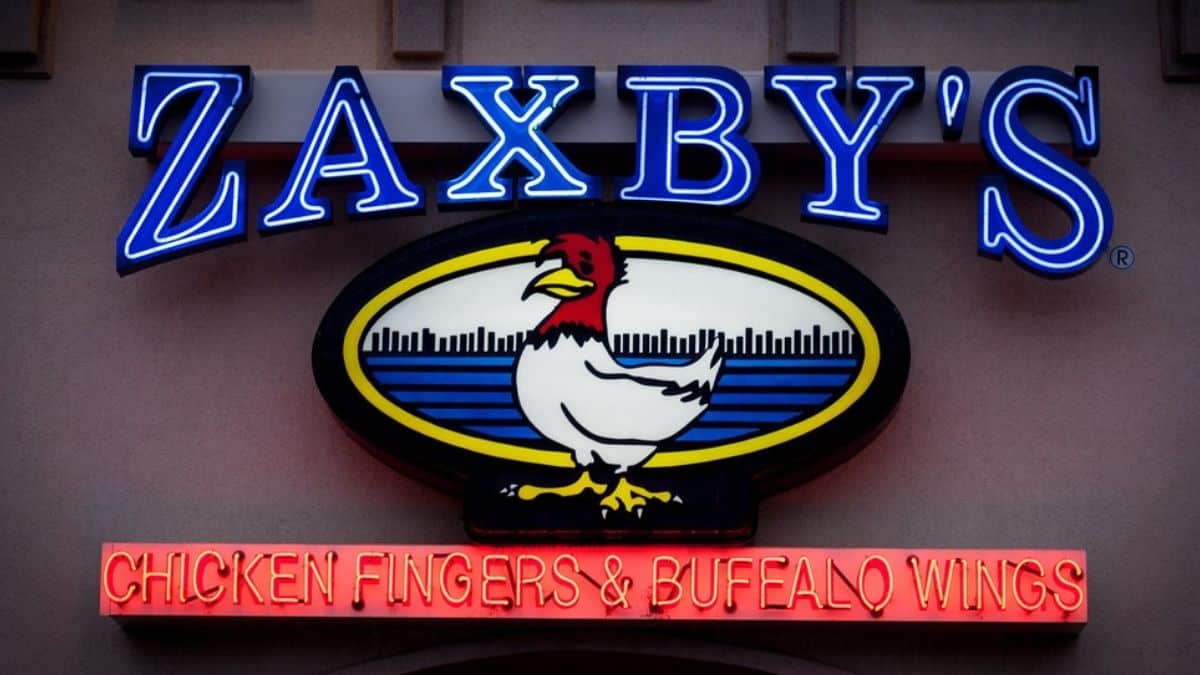 What Are the Vegan Options at Zaxby’s? (Updated Guide)