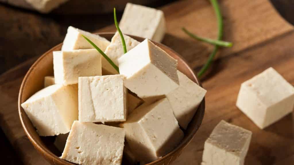 Is Tofu Vegan Fully Explained 