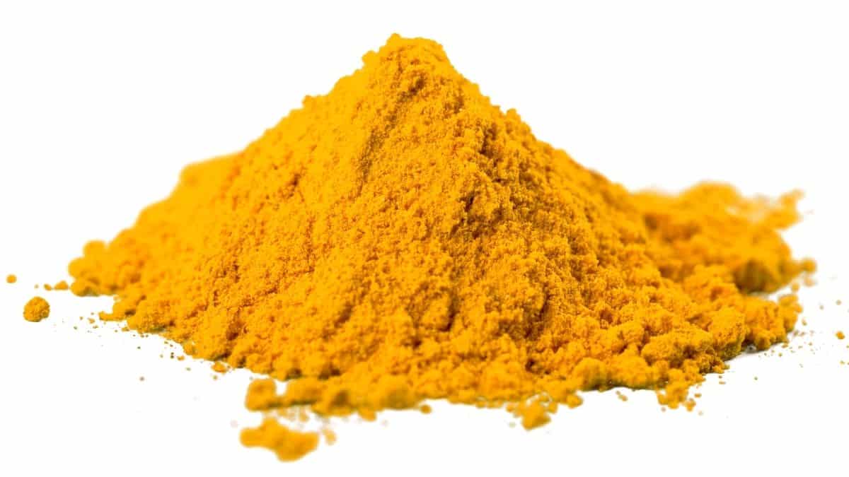 Is Yellow 5 Vegan Fully Explained 