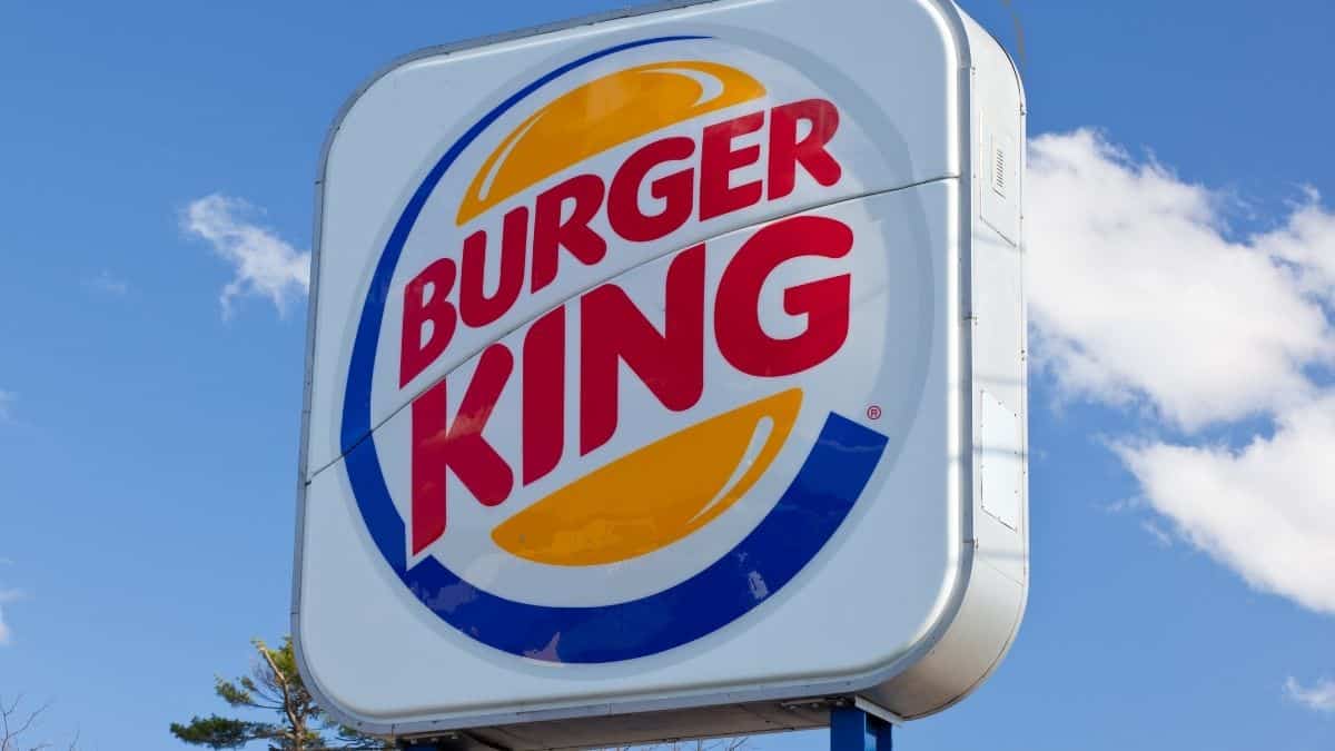 What Are the Vegan Options at Burger King? (Updated Guide)