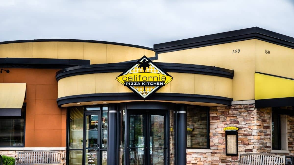 What Are The Vegan Options At CPK? (Updated Guide)