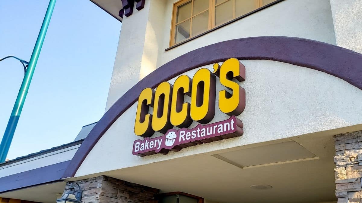 What Are the Vegan Options at Coco’s? (Updated Guide)