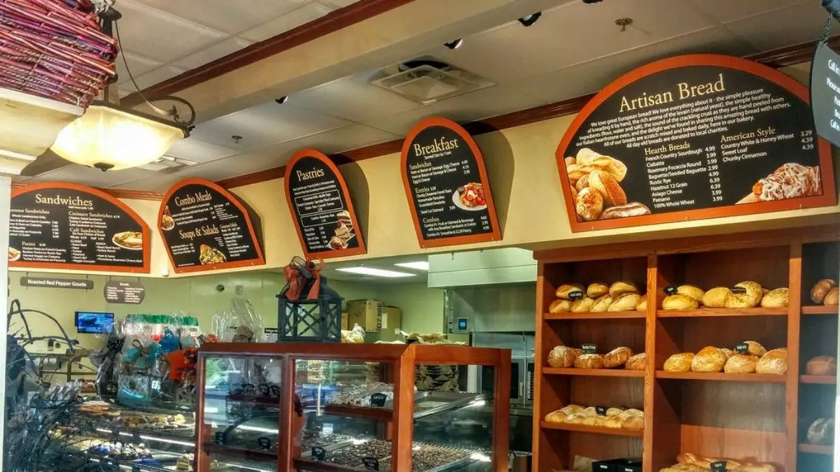 What Are the Vegan Options at Kneaders? (Updated Guide)