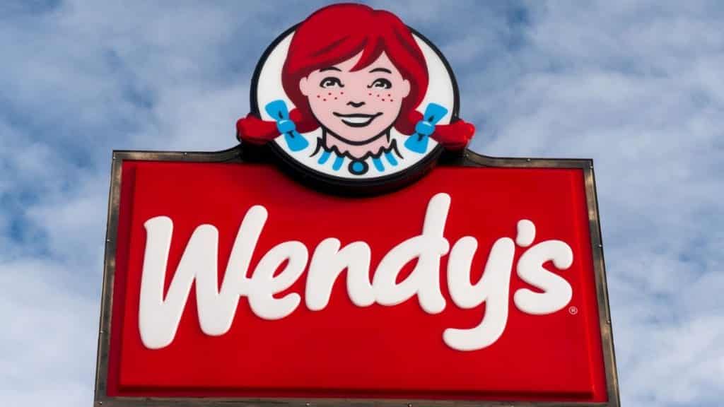 Vegan Options At Wendy’s (Updated Guide)