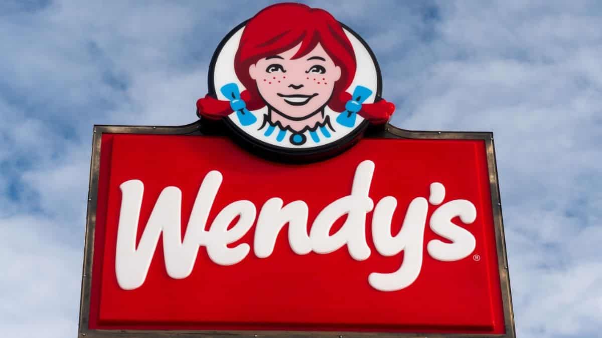 What Are the Vegan Options at Wendy’s? (Updated Guide)