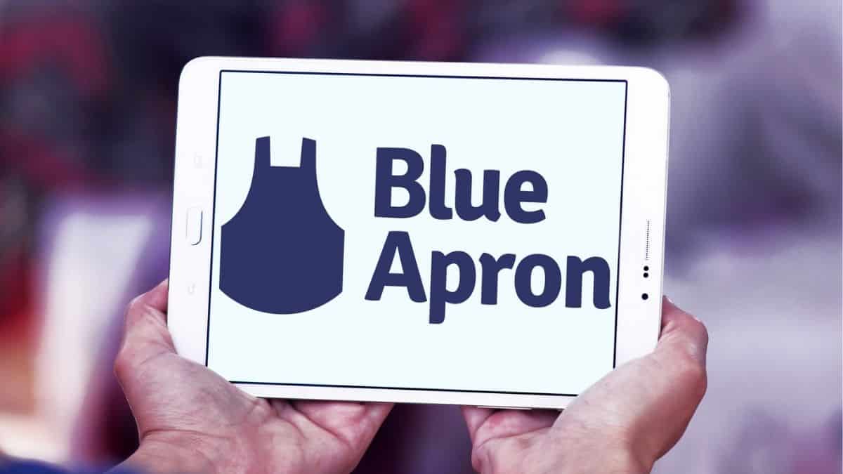 What Are the Vegan Options at Blue Apron? (Updated Guide)