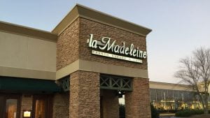 What Are The Vegan Options At La Madeleine? (Updated Guide)