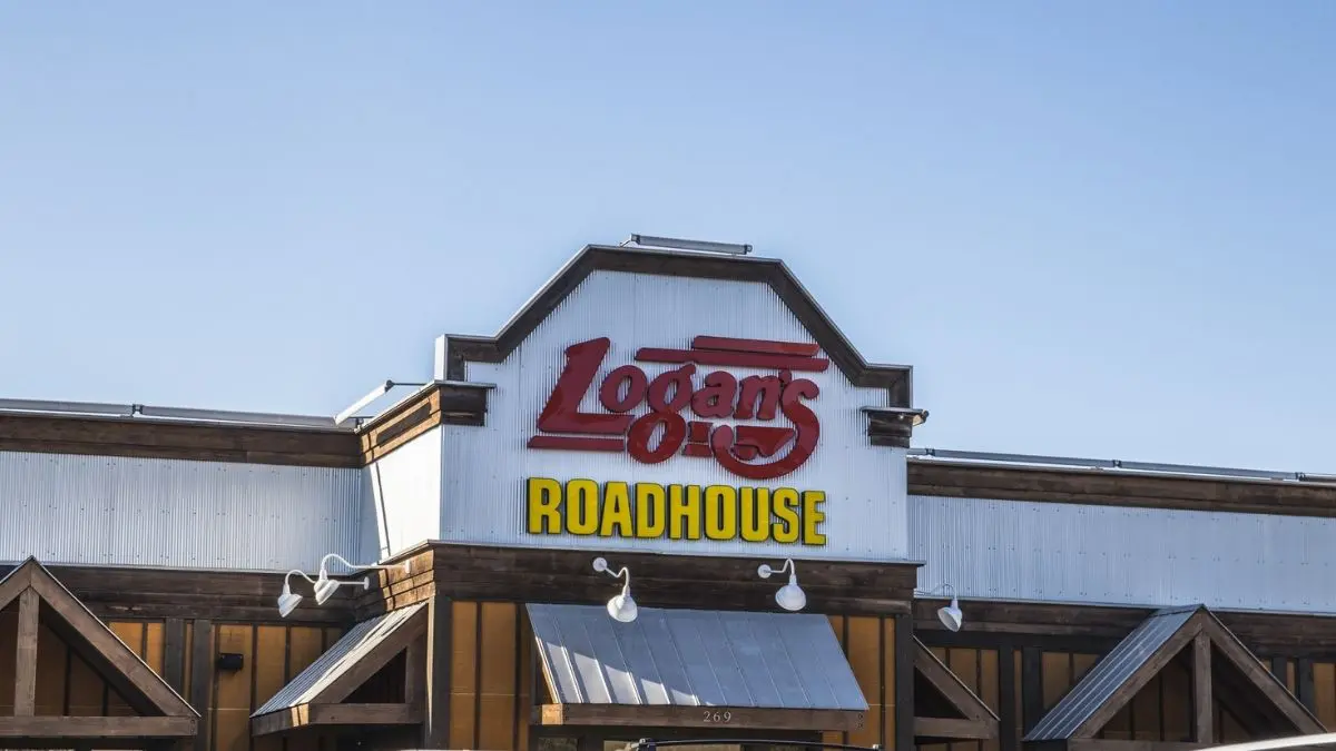What Are the Vegan Options at Logan’s Roadhouse? (Updated Guide)