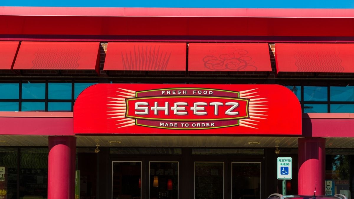 What Are The Vegan Options At Sheetz? (Updated Guide)
