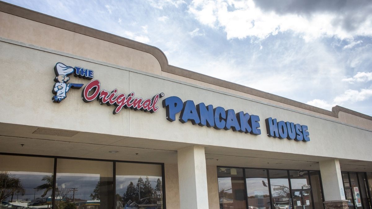 What Are the Vegan Options at the Original Pancake House? (Updated Guide)