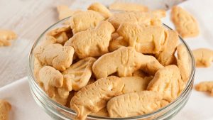 Are Animal Crackers Vegan? Can Vegans Eat Animal Crackers?