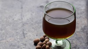 Is Kahlua Vegan? Can Vegans Drink Kahlua?