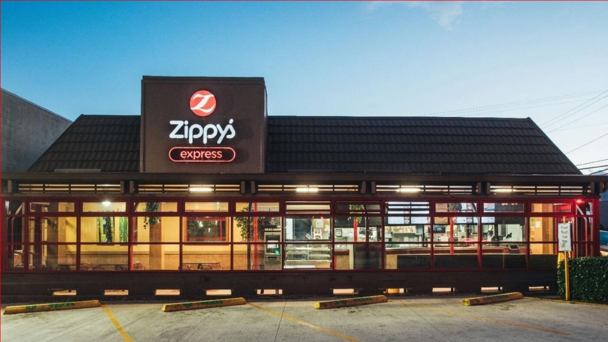 What Are the Vegan Options at Zippy’s? (Updated Guide)