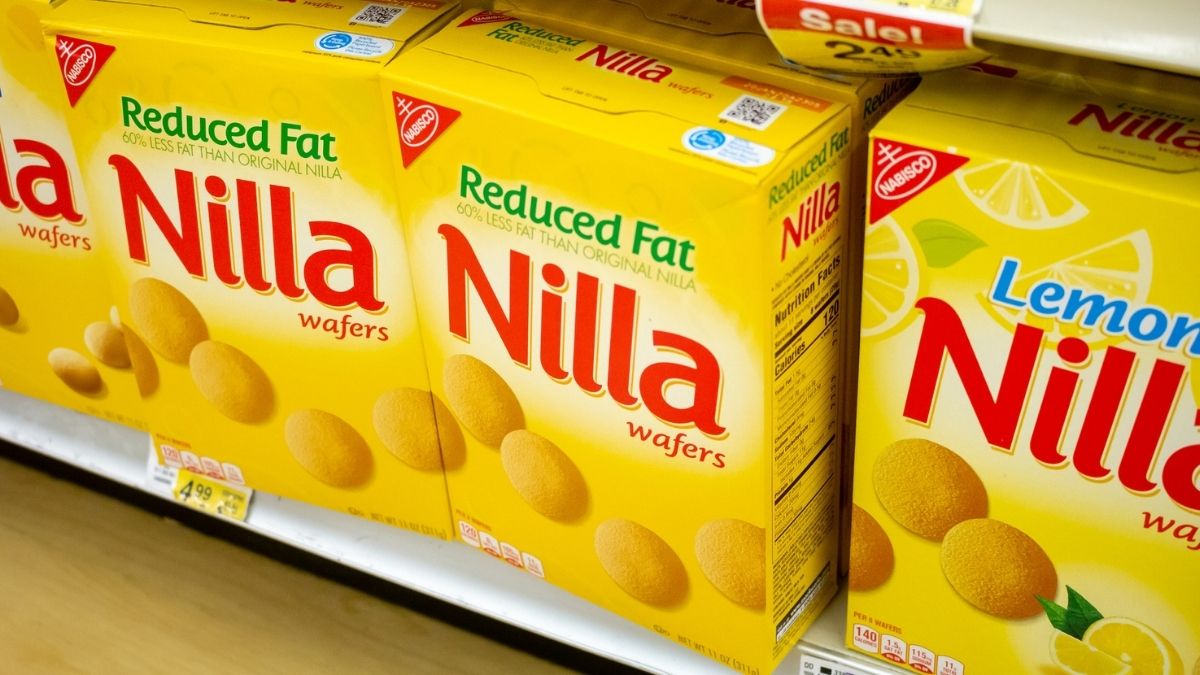 Are Nilla Wafers Vegan? Can Vegans Eat Nilla Wafers?