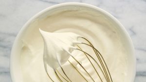 Is Dream Whip Dairy-Free?