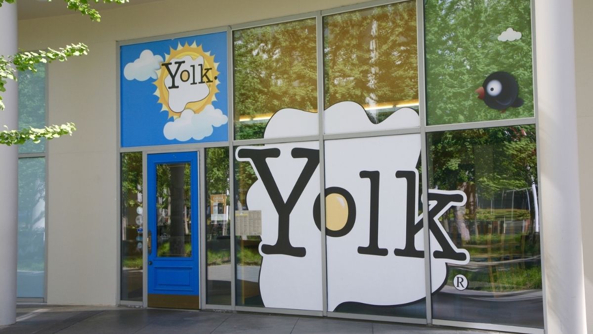 What Are the Vegan Options at Yolk? (Updated Guide)