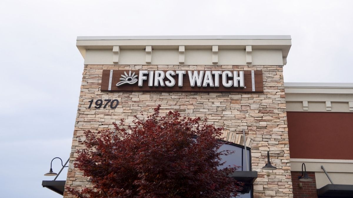 What Are The Vegan Options At First Watch? (Updated Guide)