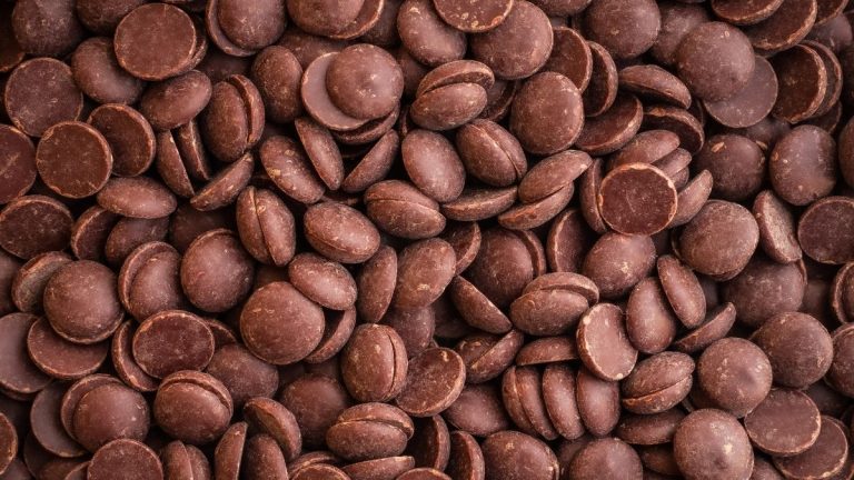 are-nestle-chocolate-chips-vegan-fully-explained