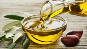 Is Olive Oil Vegan? Can Vegans Use Olive Oil?