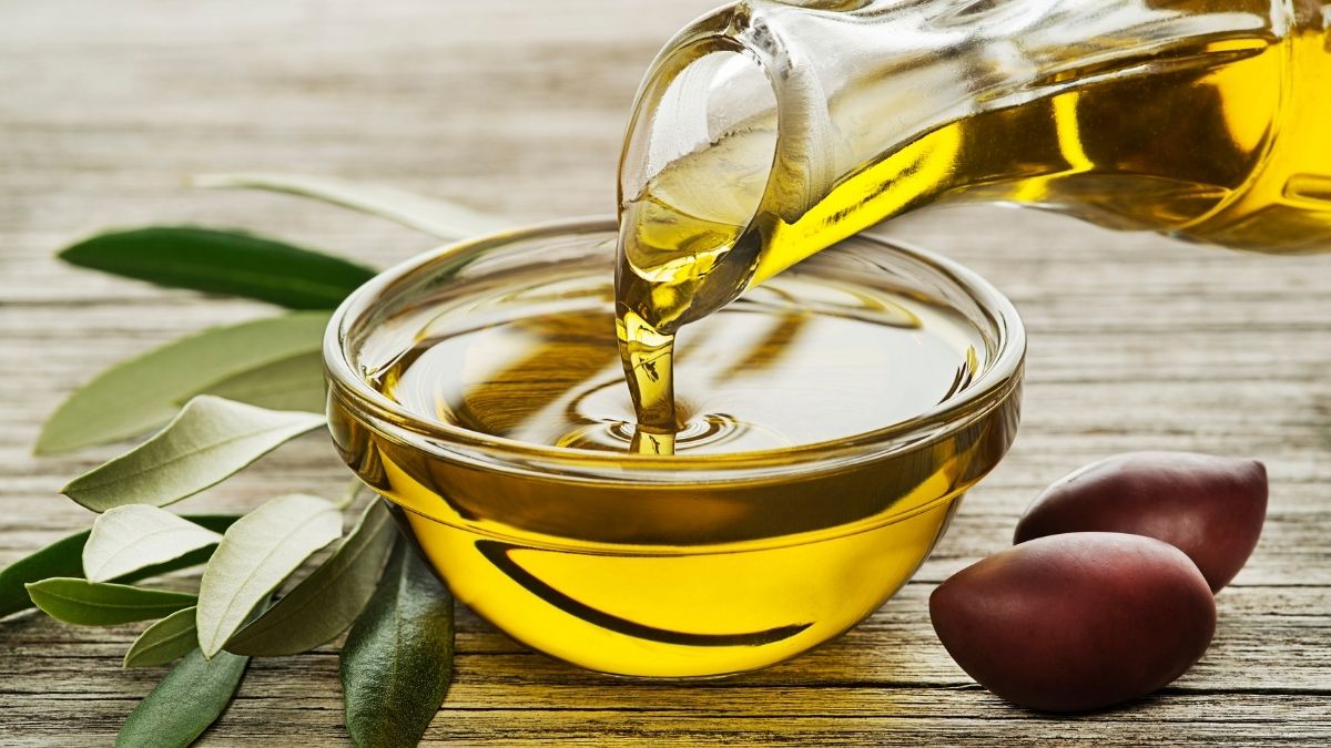 Is Olive Oil Vegan? Can Vegans Use Olive Oil?