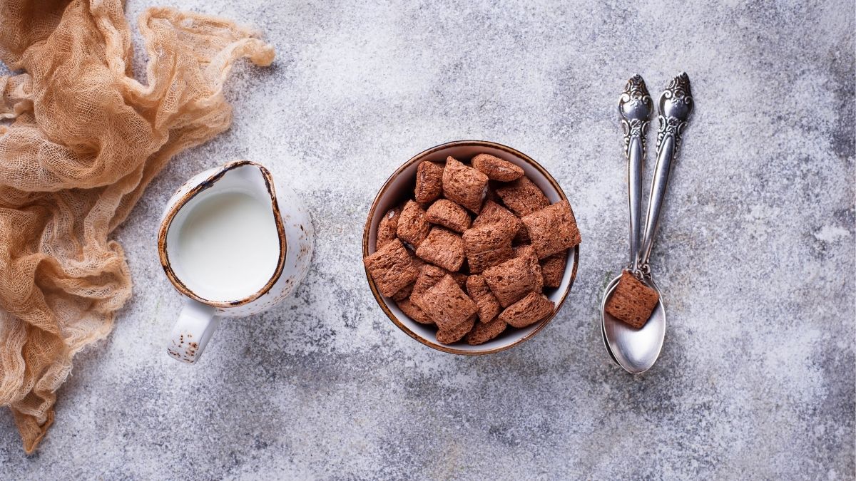 Are Cocoa Puffs Vegan? Can Vegans Eat Cocoa Puffs?