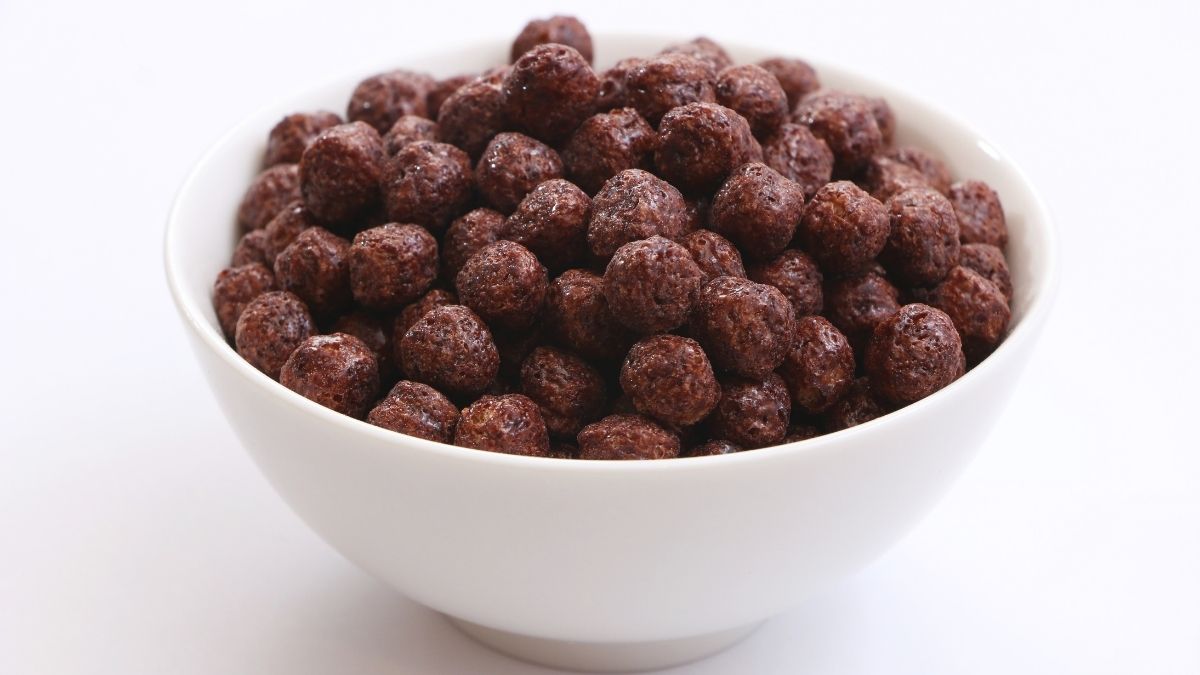 Are Reese’s Puffs Cereal Vegan? Can Vegans Eat Reese’s Puffs Cereal?