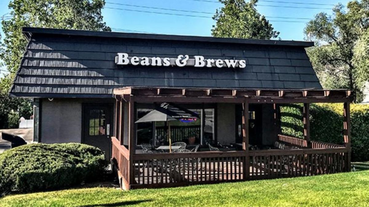 What Are the Vegan Options at Beans & Brews? (Updated Guide)