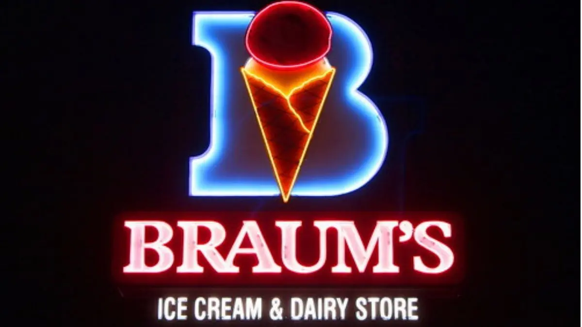 What Are The Vegan Options At Braum’s Ice Cream & Dairy Store? (Updated Guide)