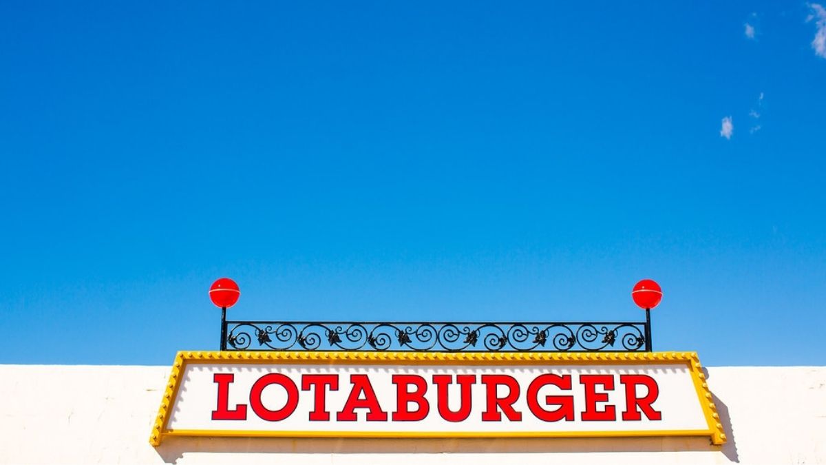What Are The Vegan Options At Blake’s Lotaburger? (Updated Guide)