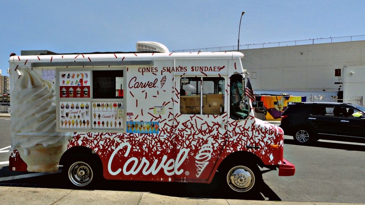 What Are The Vegan Options At Carvel? (Updated Guide)