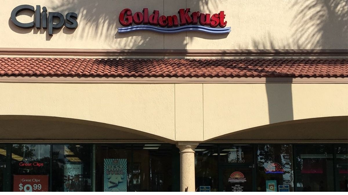 What Are The Vegan Options At Golden Krust? (Updated Guide)