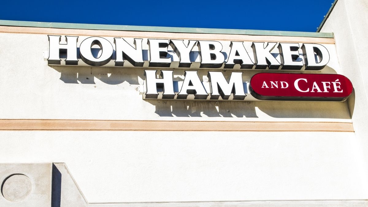 What Are The Vegan Options At The Honey Baked Ham Co.? (Updated Guide)