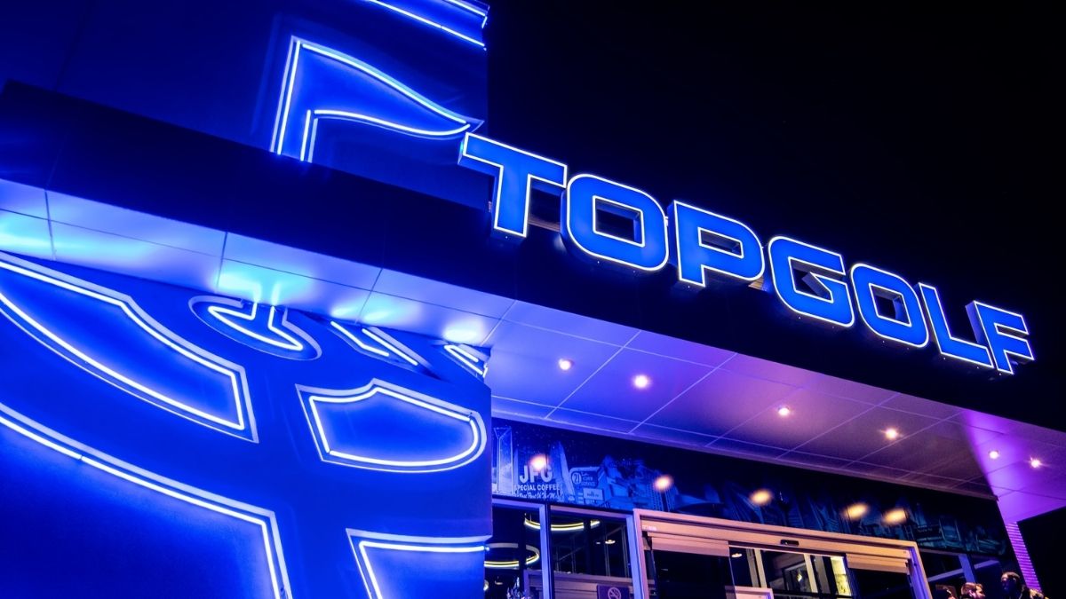 What Are The Vegan Options At Topgolf? (Updated Guide)