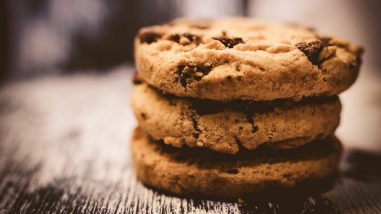 is-chips-ahoy-vegan-fully-explained